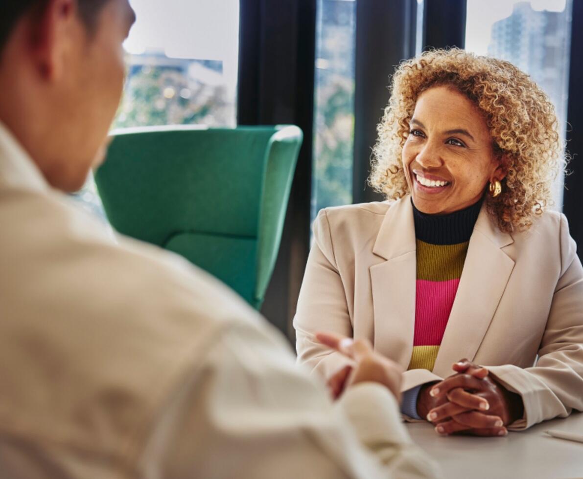 AXA XL customer story