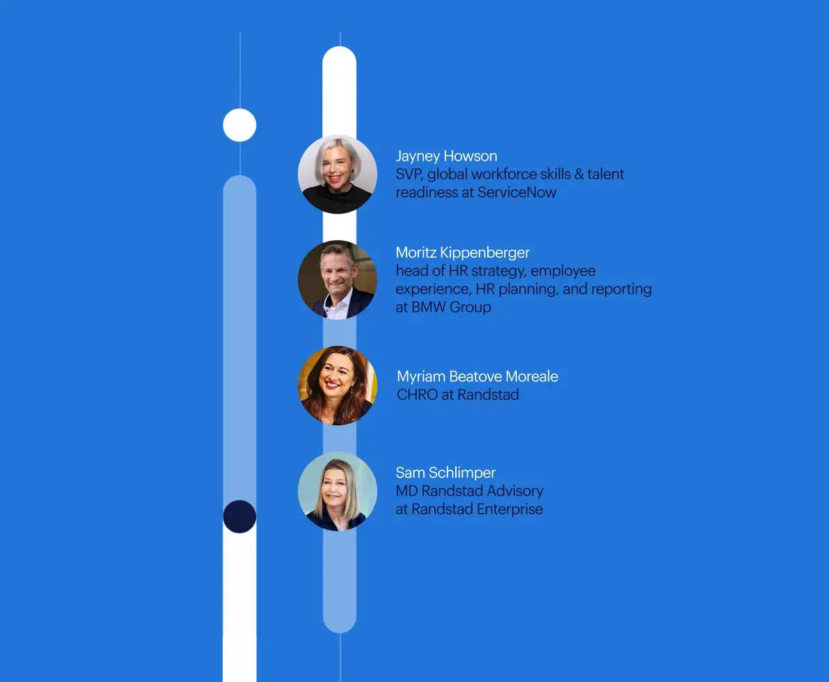 workmonitor webinar