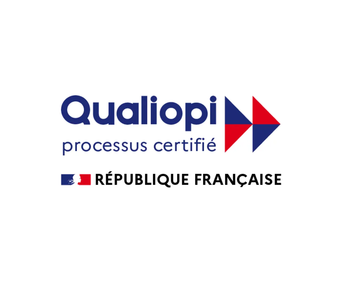 qualiopi france