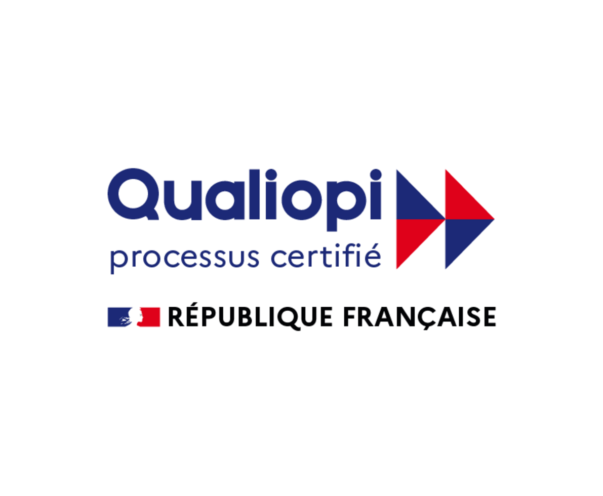 qualiopi france