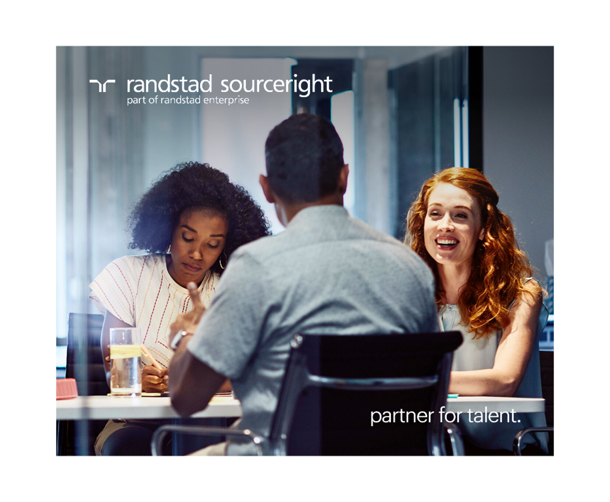randstad sourceright