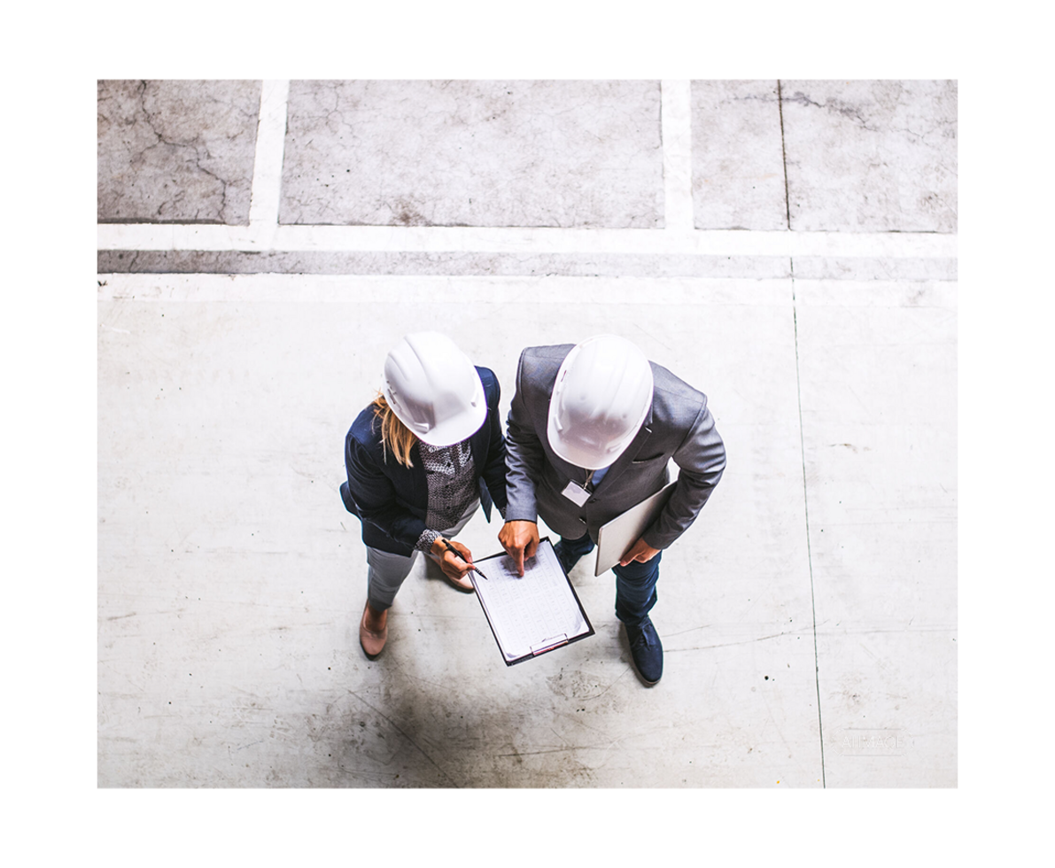 data-driven RPO