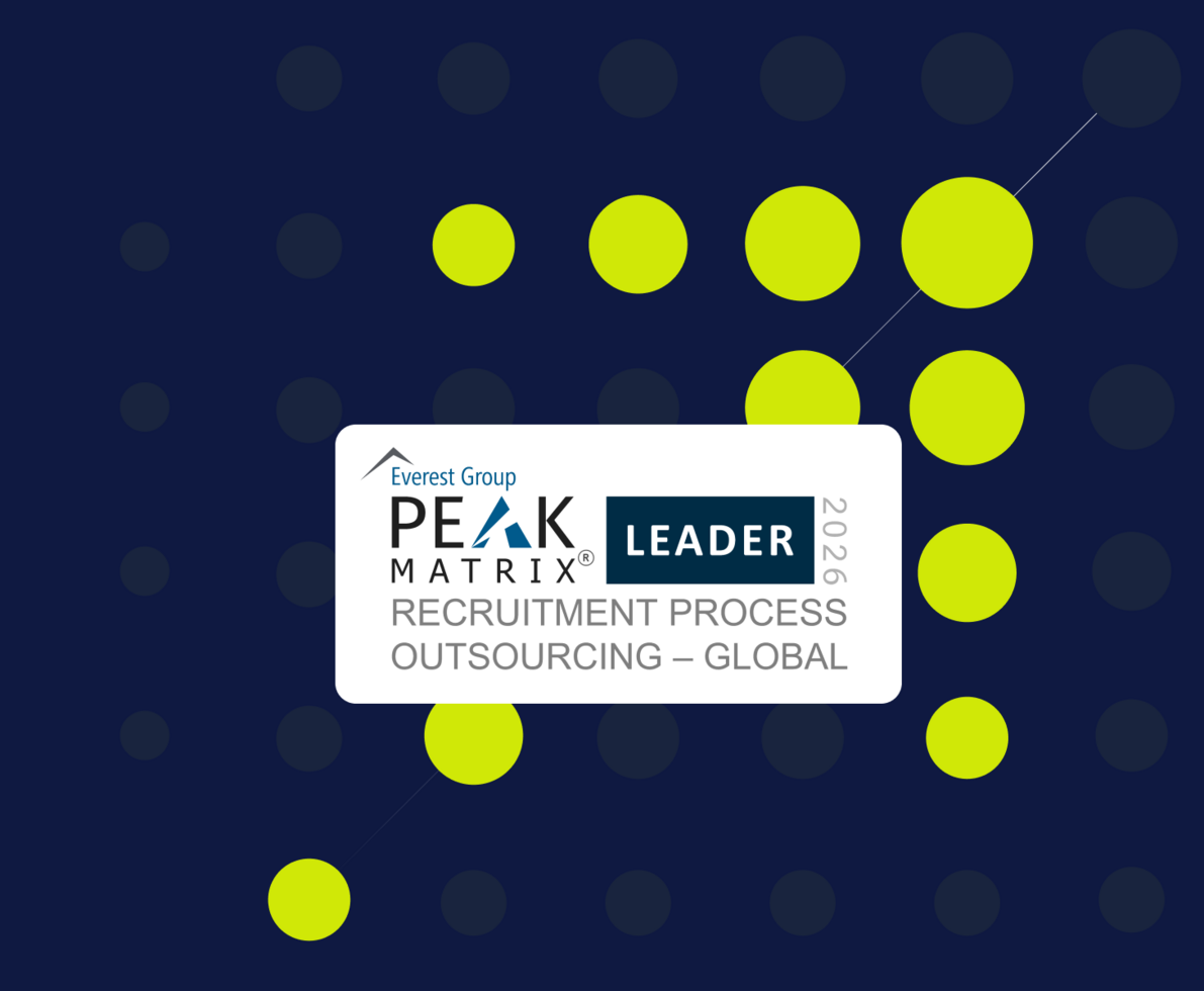 PEAK matrix: 16 times a leader
