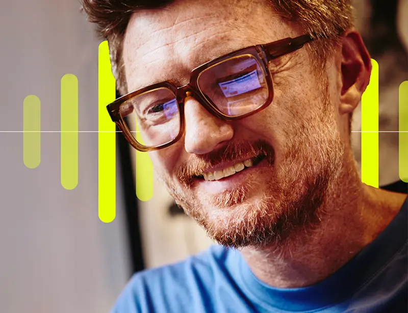 your talent acquisition partner