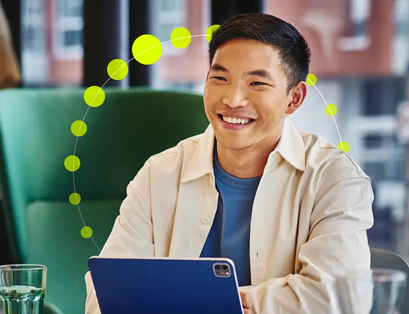workforce diversity, equity and inclusion. Randstad Enterprise