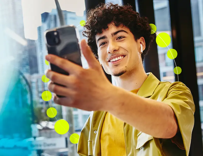talent marketing and employer branding expertise