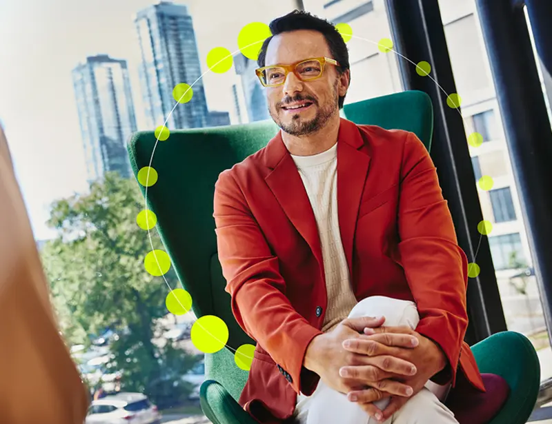 randstad enterprise
