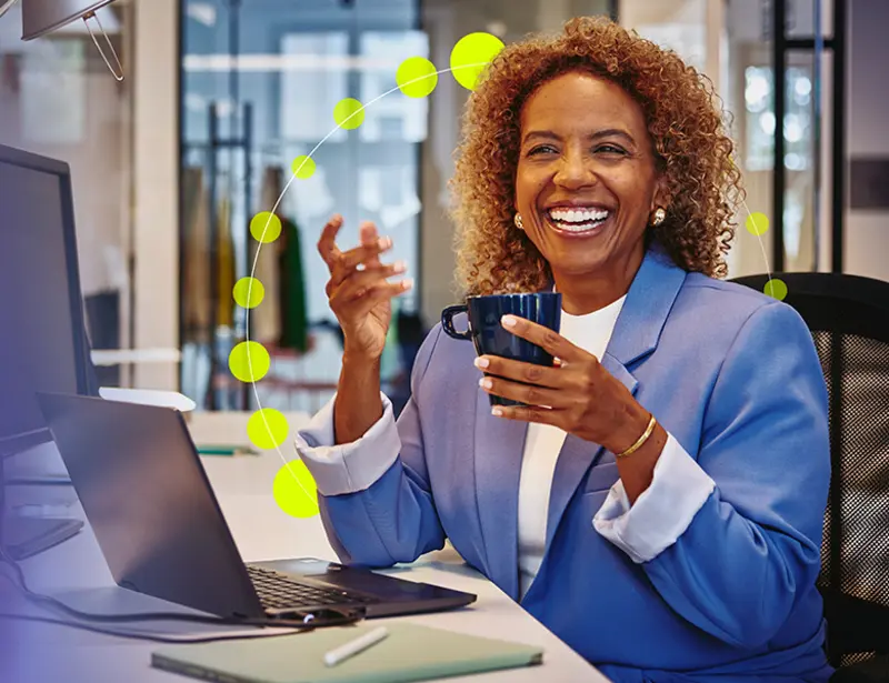 talent intelligence and people analytics