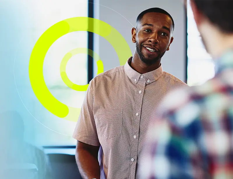 Solutions from leading MSP company