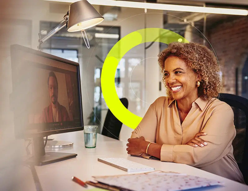 integrated talent acquisition solutions