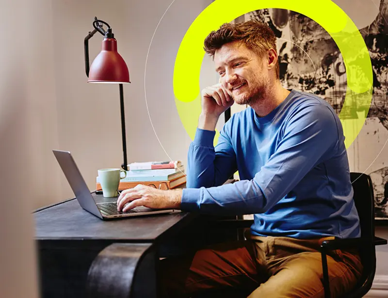 Randstad RiseSmart redeployment solutions