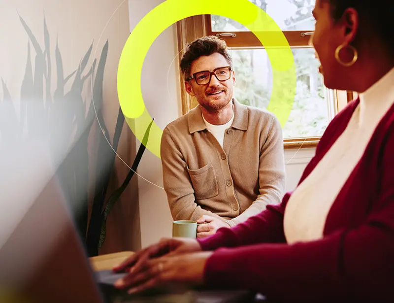top managed services provider, contingent staffing