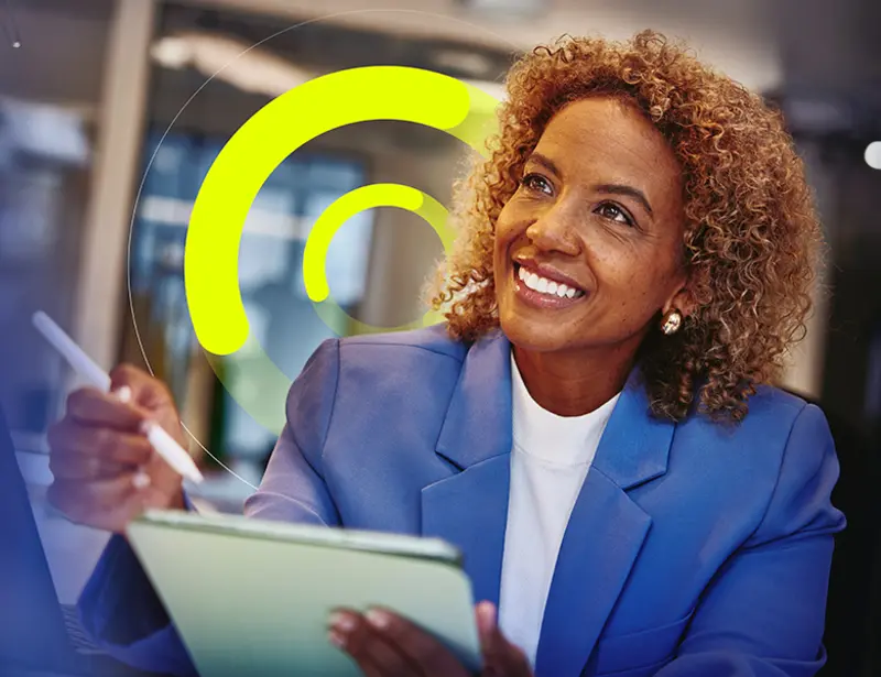randstad enterprise