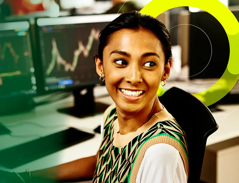 flexible recruiting solutions