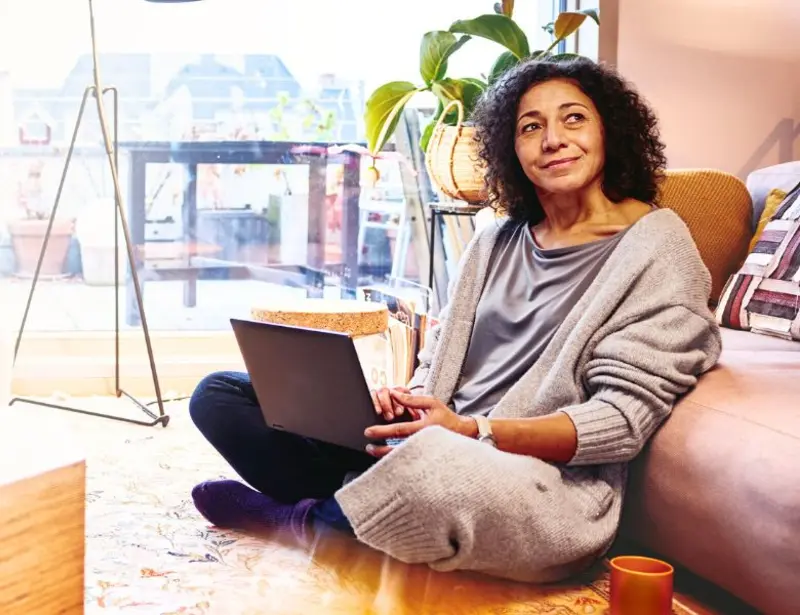 careers at randstad enterprise