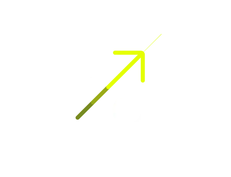 ROI calculator