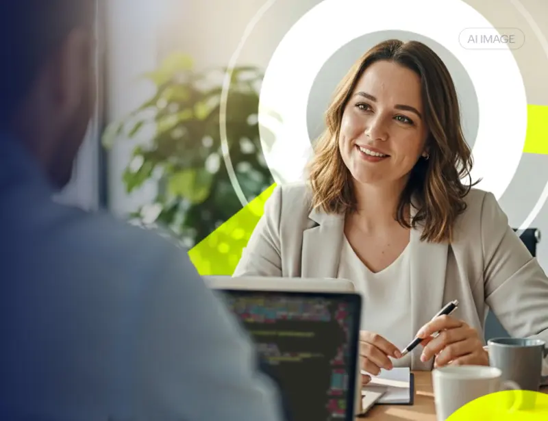 IT&tech talent trends report