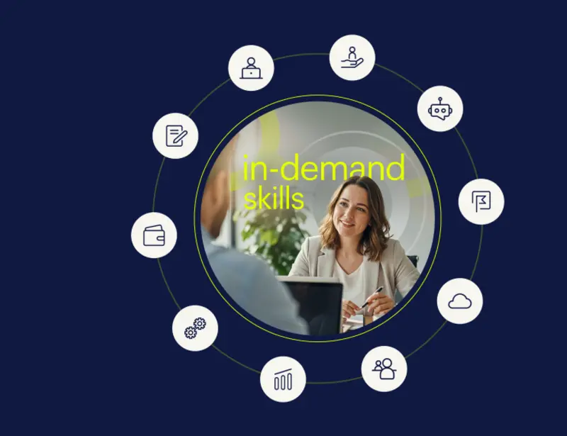 in-demand skills