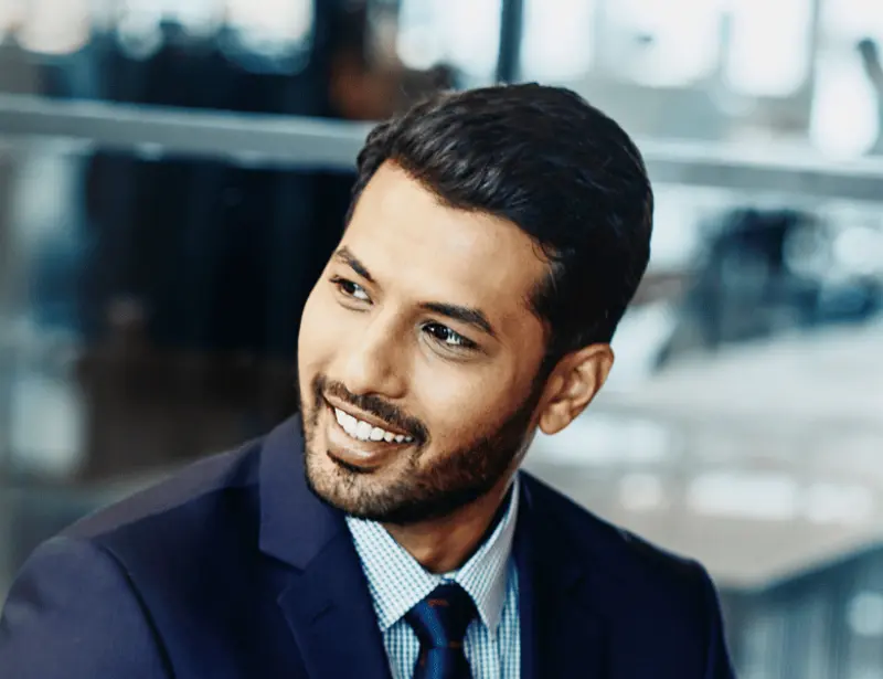 AI & agentic integration advisory services