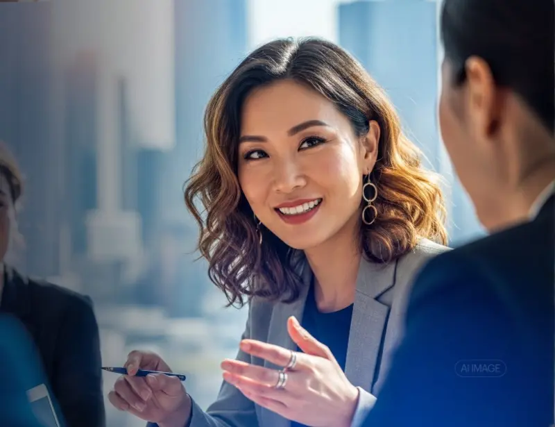 talent life cycle solutions