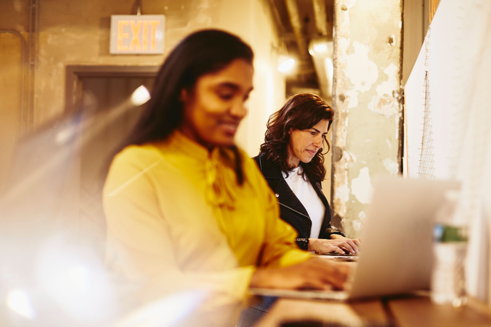 rpo_chapter_1.png?VersionId=qzHqeuZoyQbPfaEMS7ozbn0hYmoRsGKH&itok=OX8SNEco