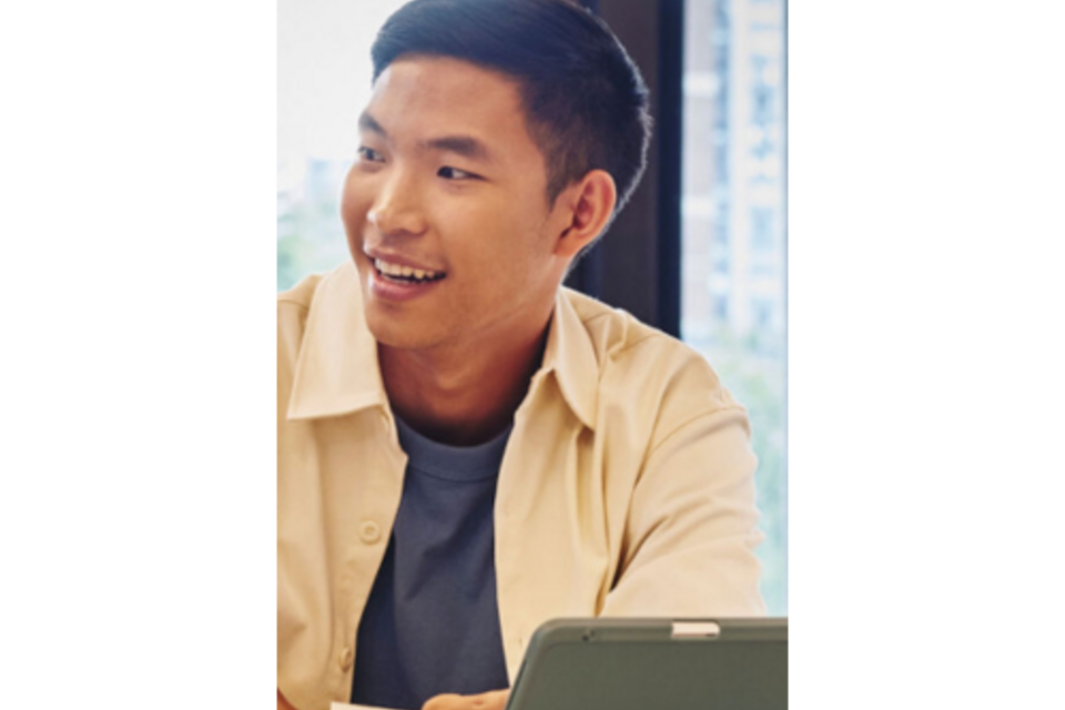 6 talent strategies for helping dyslexic thinkers thrive