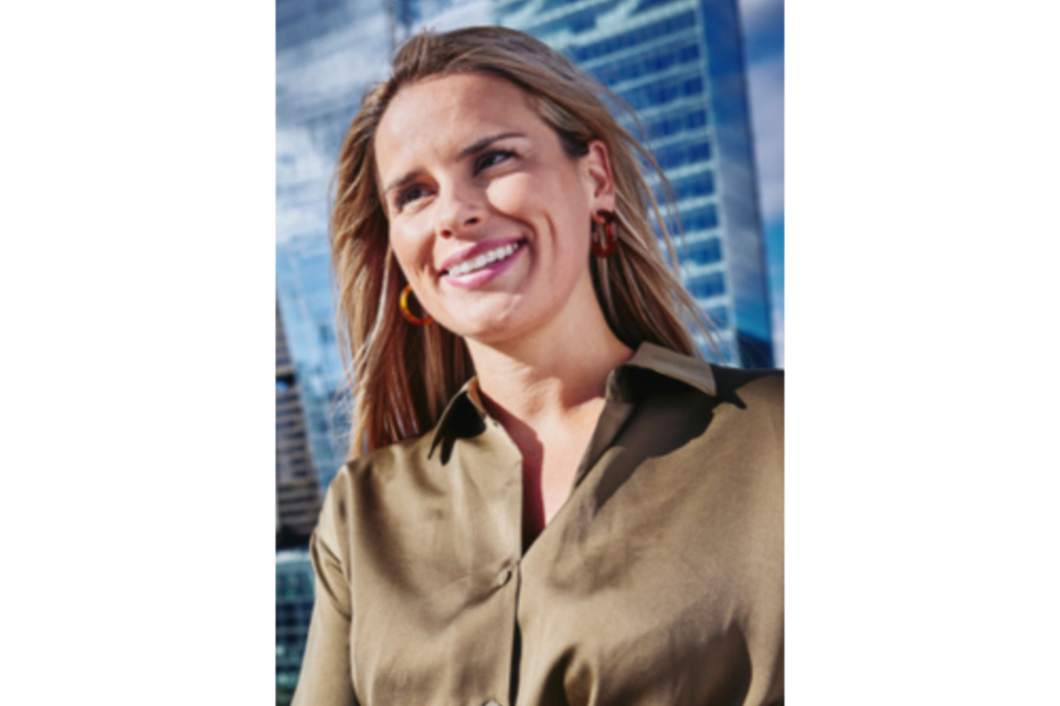 are you prejudiced or 'dyscriminatory