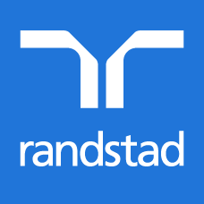 Randstad Enterprise