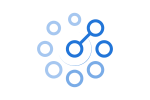 operating models operating models