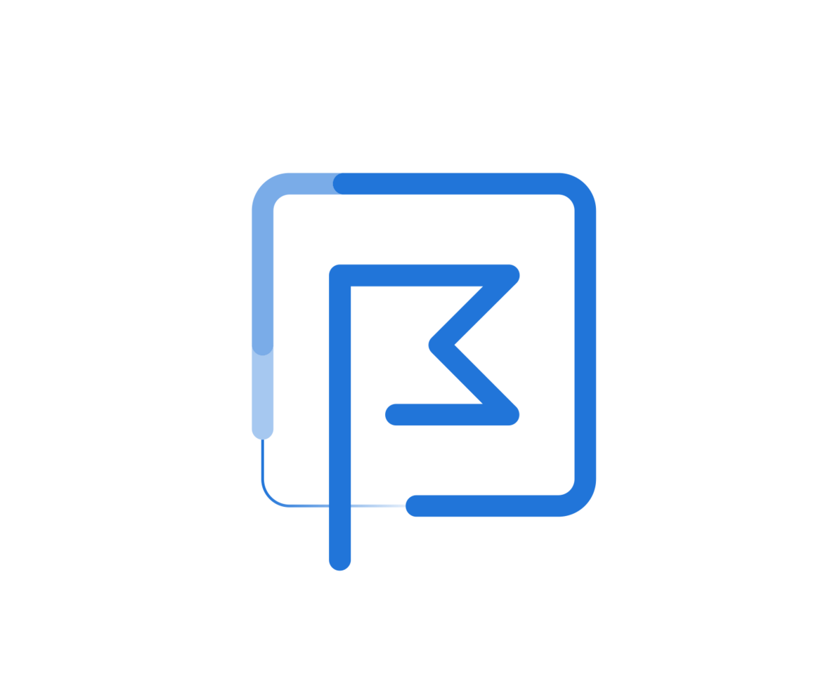 advisory consulting services