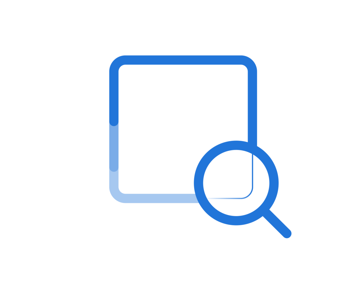 talent intelligence, talent marketing, HR tech, DEI expertise