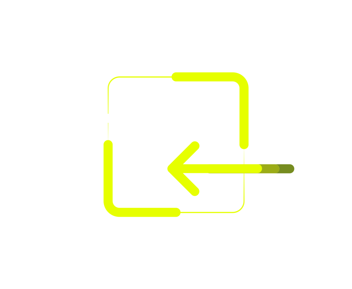 talent transition