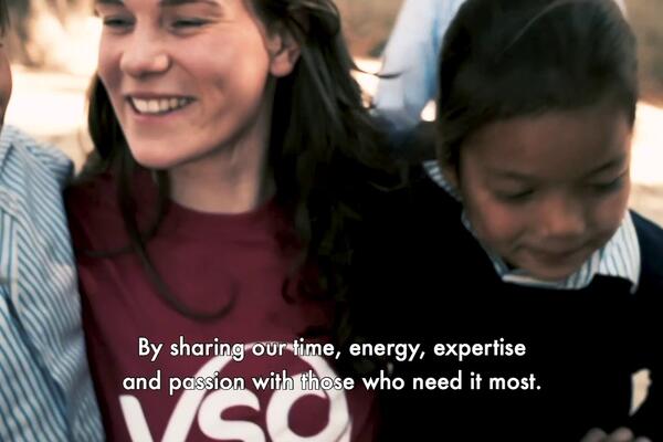 SLQ-68-NJ8Y_thumbnail.jpg SLQ-68-NJ8Y_thumbnail.jpg